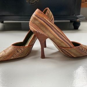 Your Next Favorite Shoe